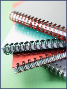 24-7 Brochure- Tips.pdf